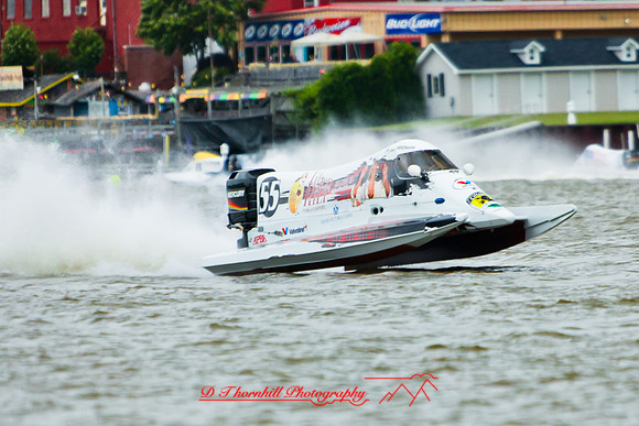 river-roar-2011-firday-boats-21