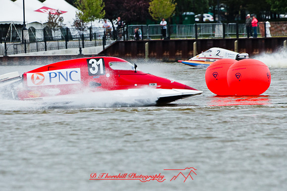 river-roar-2011-firday-boats-29