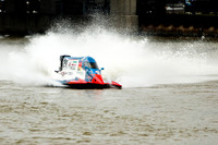 river-roar-2011-firday-boats-03