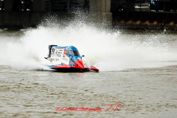 river-roar-2011-firday-boats-03