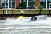 river-roar-2011-firday-boats-20