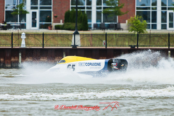 river-roar-2011-firday-boats-20