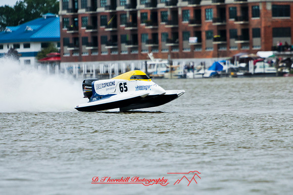 river-roar-2011-firday-boats-25