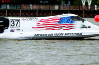 river-roar-2011-firday-boats-18