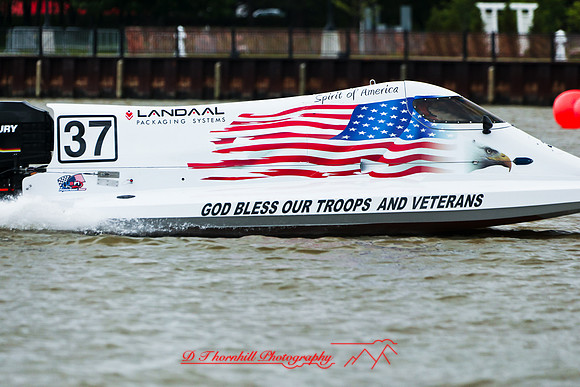 river-roar-2011-firday-boats-18