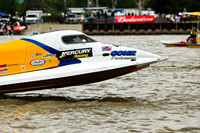 river-roar-2011-firday-boats-07