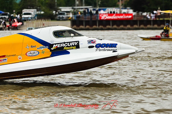 river-roar-2011-firday-boats-07