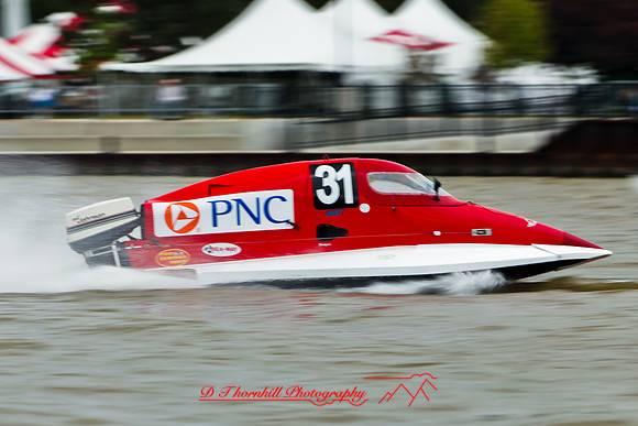 river-roar-2011-firday-boats-33
