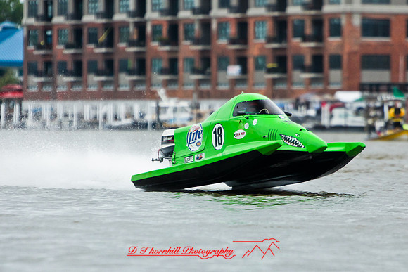 river-roar-2011-firday-boats-30