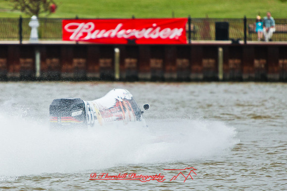 river-roar-2011-firday-boats-24