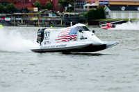 river-roar-2011-firday-boats-15