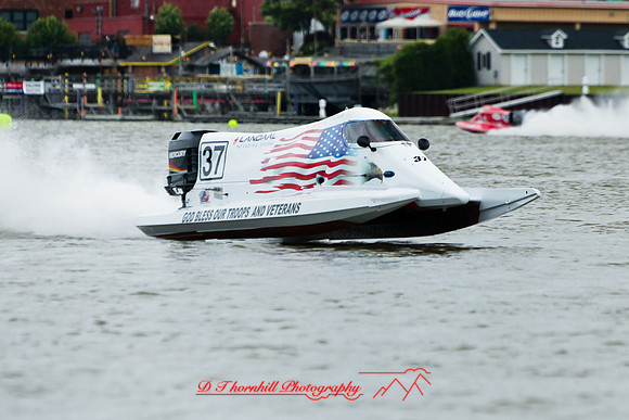 river-roar-2011-firday-boats-15