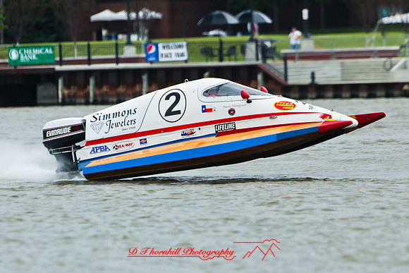 river-roar-2011-firday-boats-28