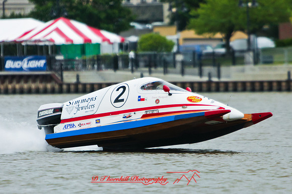 river-roar-2011-firday-boats-27