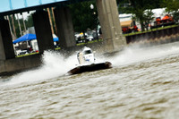 river-roar-2011-firday-boats-05