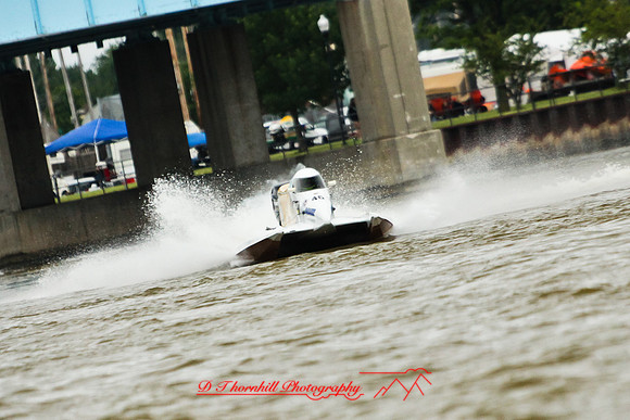 river-roar-2011-firday-boats-05