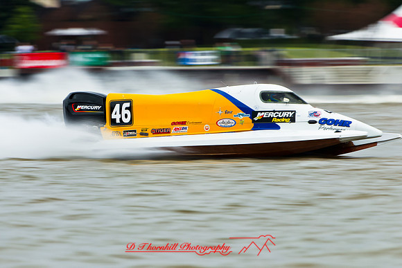 river-roar-2011-firday-boats-23