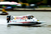 river-roar-2011-firday-boats-13