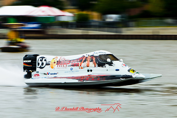 river-roar-2011-firday-boats-13