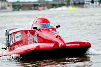 river-roar-2011-firday-boats-17
