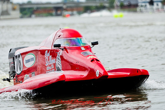 river-roar-2011-firday-boats-17