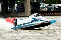 river-roar-2011-firday-boats-08