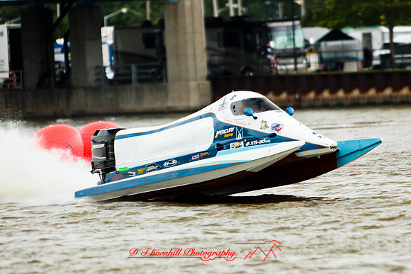 river-roar-2011-firday-boats-08