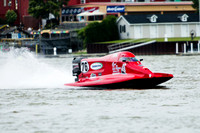 river-roar-2011-firday-boats-16