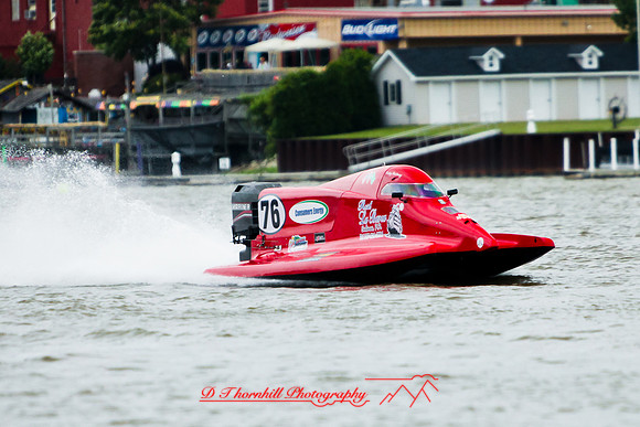 river-roar-2011-firday-boats-16
