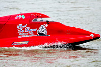 river-roar-2011-firday-boats-14