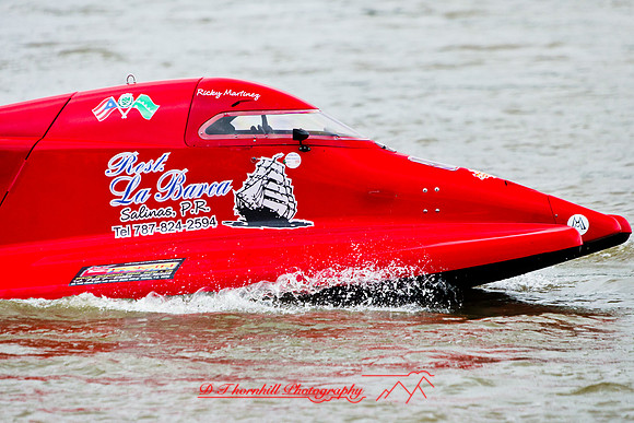 river-roar-2011-firday-boats-14