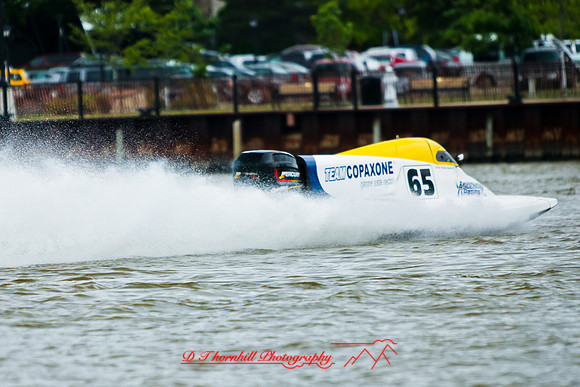 river-roar-2011-firday-boats-26