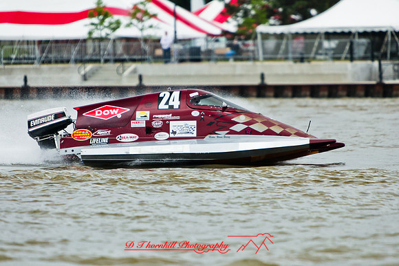 river-roar-2011-firday-boats-36