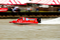 river-roar-2011-firday-boats-02