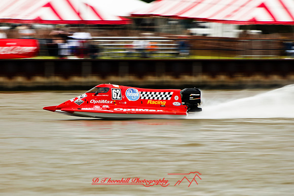 river-roar-2011-firday-boats-02