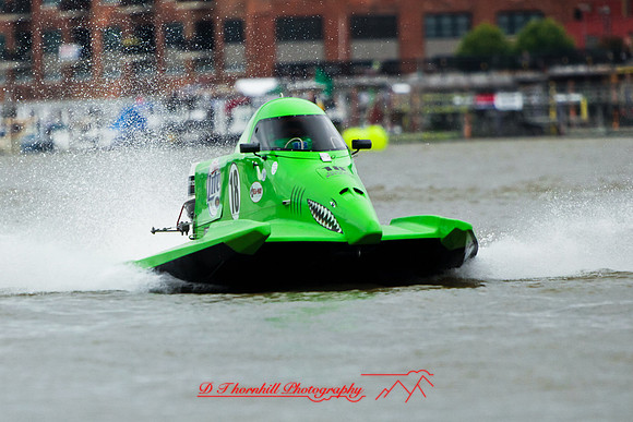 river-roar-2011-firday-boats-31