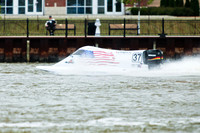 river-roar-2011-firday-boats-19