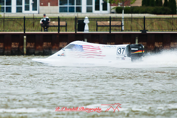 river-roar-2011-firday-boats-19