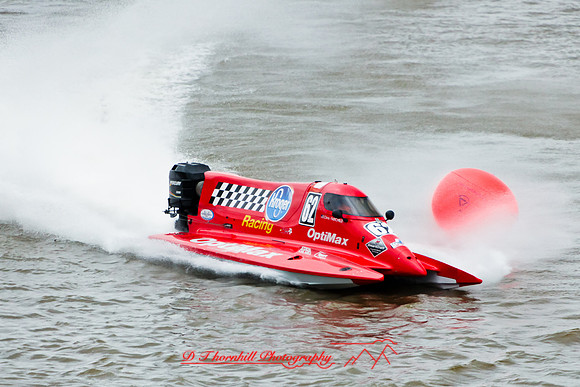 river-roar-2011-firday-boats-11