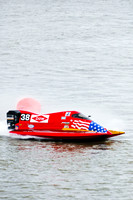 river-roar-2011-firday-boats-12