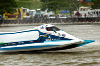 river-roar-2011-firday-boats-06