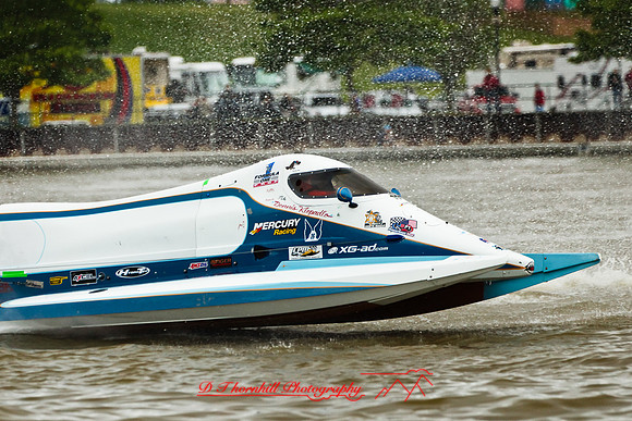 river-roar-2011-firday-boats-06