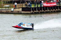 river-roar-2011-firday-boats-10