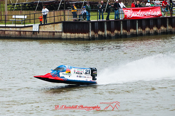river-roar-2011-firday-boats-10