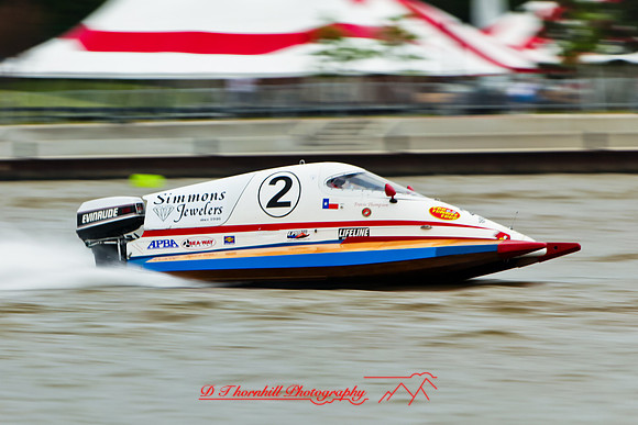 river-roar-2011-firday-boats-34