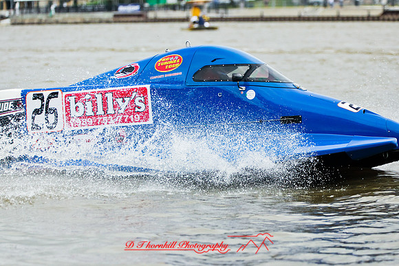 river-roar-2011-firday-boats-32