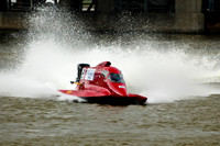 river-roar-2011-firday-boats-01