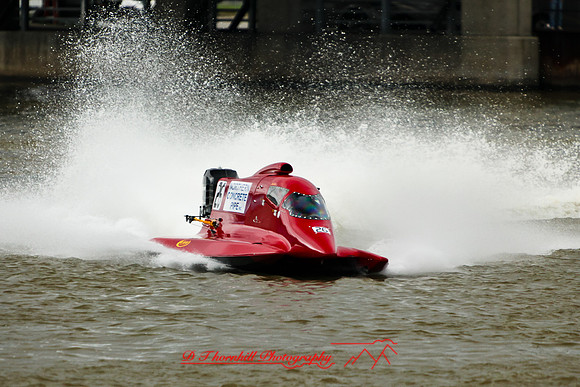 river-roar-2011-firday-boats-01