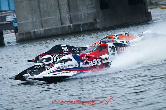 river-roar-2014-236
