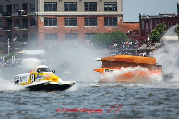 river-roar-2014-228